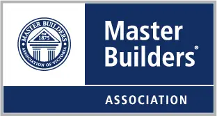 Master Builders' Association : Brand Short Description Type Here.