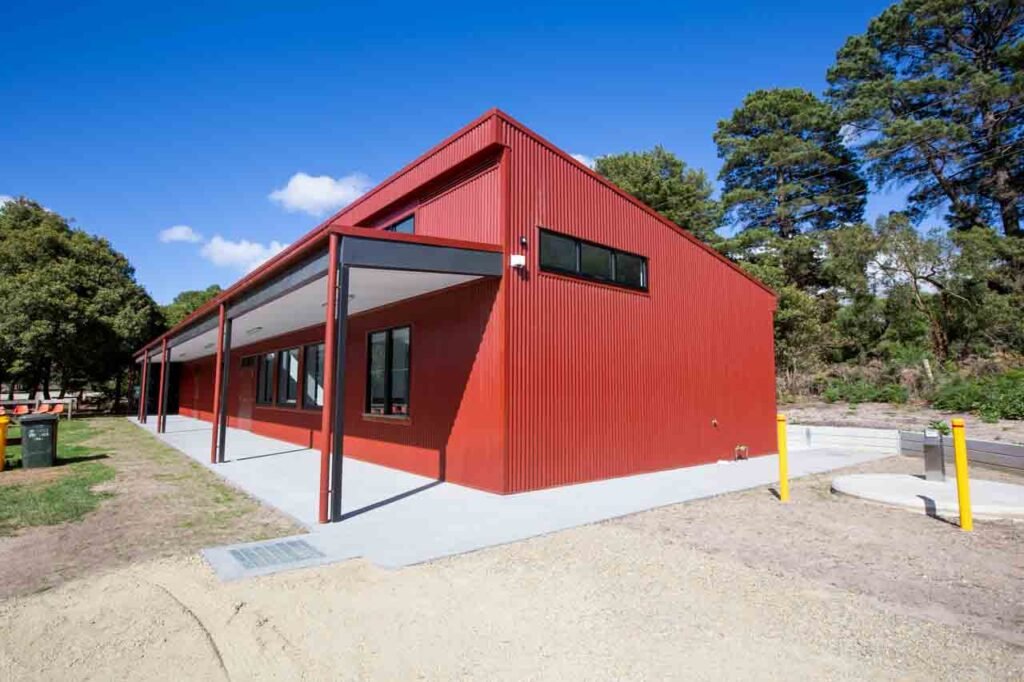 RDP-MBG-CranbournePonyClub-proofs-2